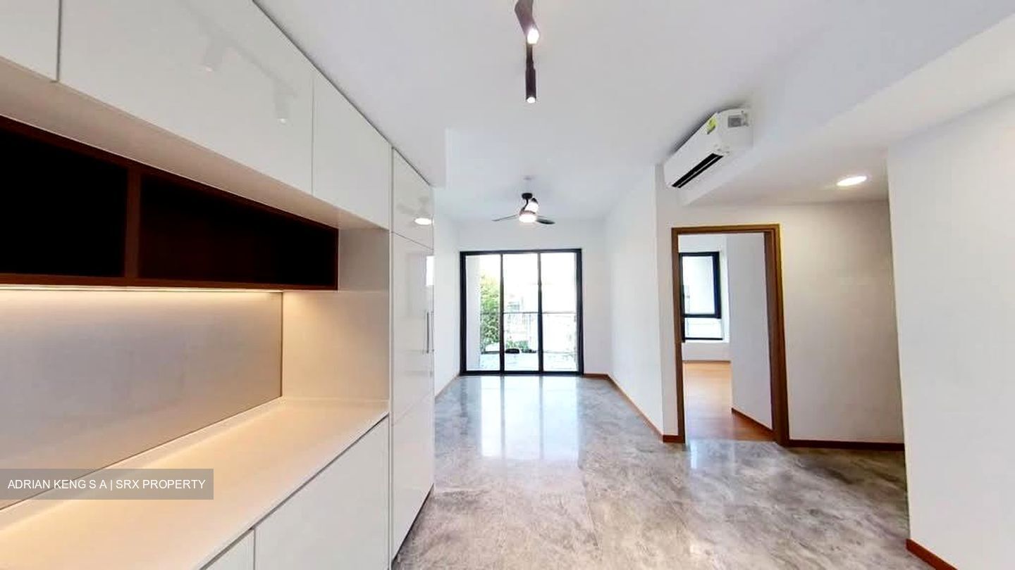 Fourth Avenue Residences (D10), Apartment #566105461